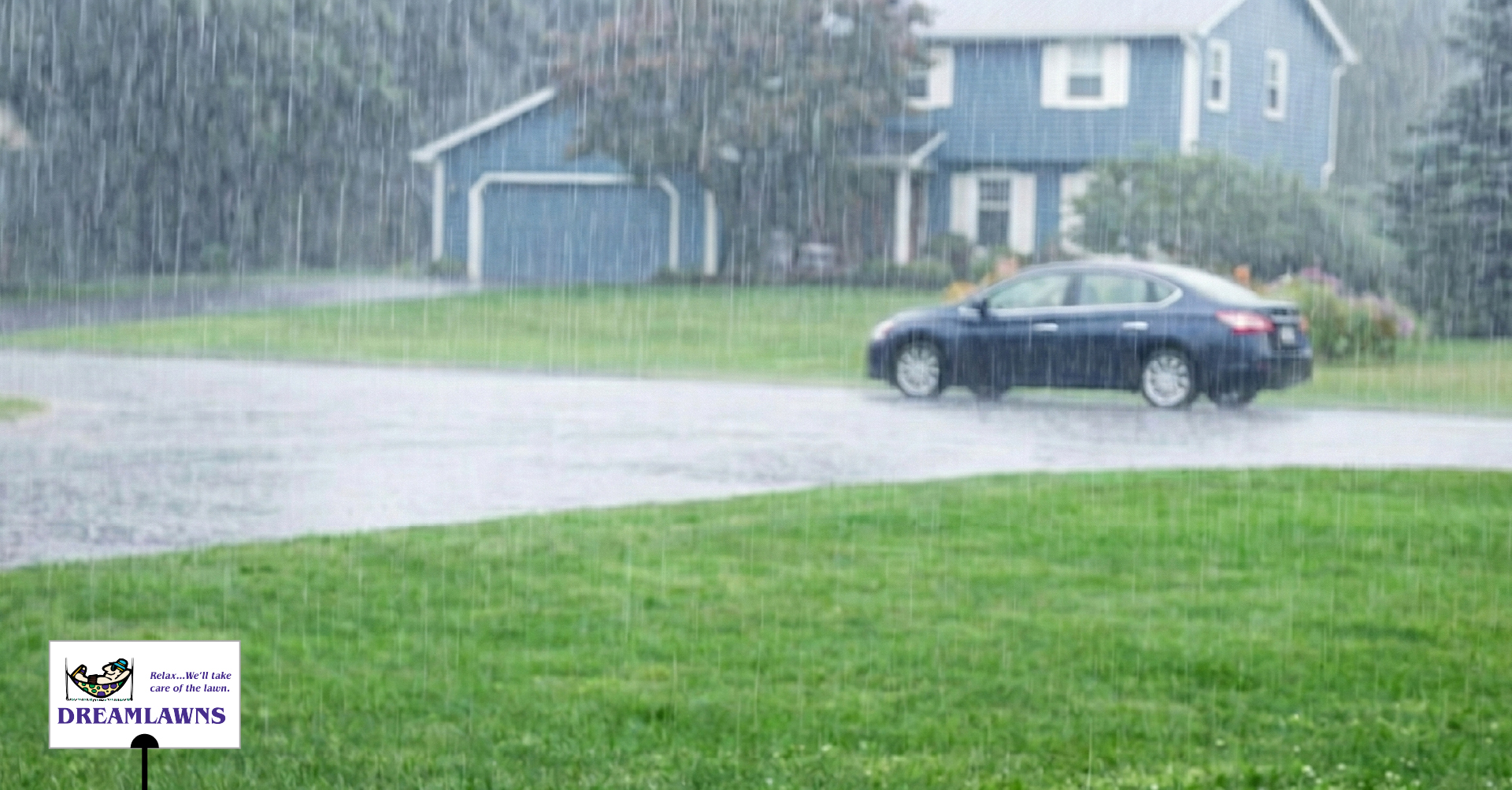 Farmers Alminac V1_LinkedIn Post